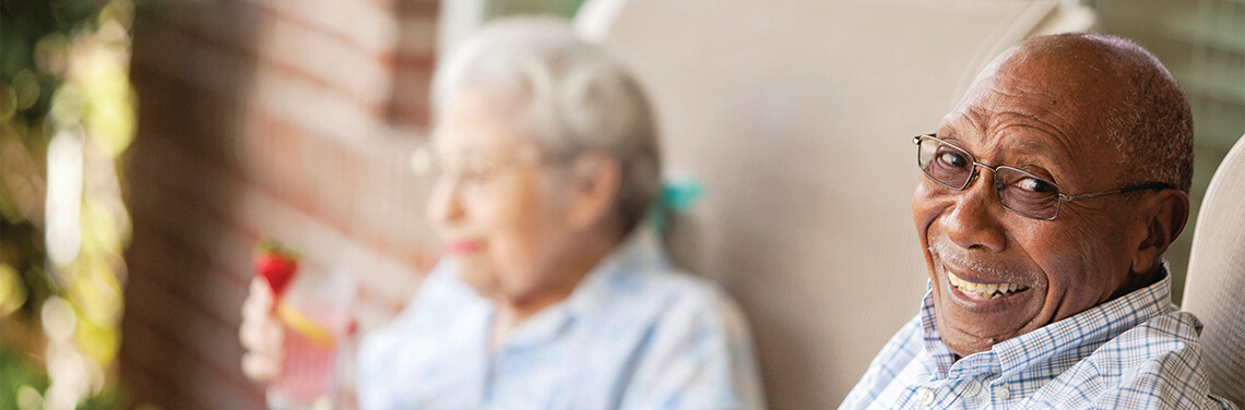 Looking For Mature Singles In Utah